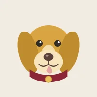 Лада Северная Звезда